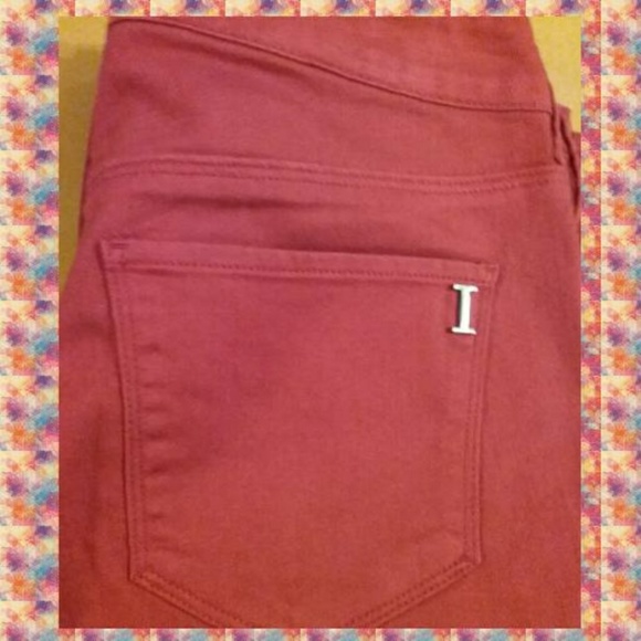 Isaac Mizrahi Jeans - Picture 3 of 4